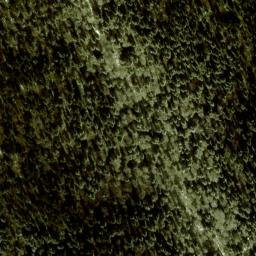 Satellite imagery of Raven Ridge, US