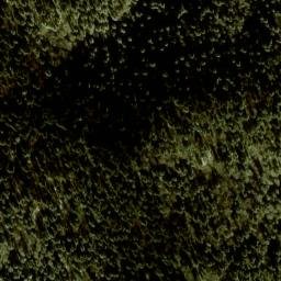 Satellite imagery of Raven Ridge, US