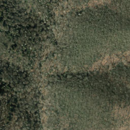Satellite imagery of Indian Ridge, US