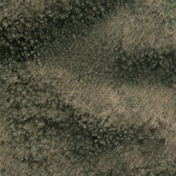 Satellite imagery of Indian Ridge, US