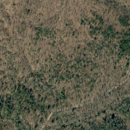 Satellite imagery of Black Fox Ridge, US