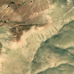 Satellite imagery of El Madjen, DZ