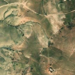Satellite imagery of El Madjen, DZ