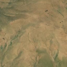 Satellite imagery of Mergueb el Agab, DZ
