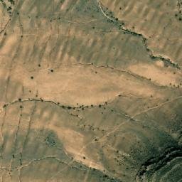 Satellite imagery of Guellal, DZ