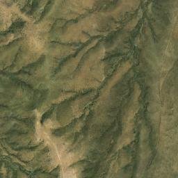 Satellite imagery of Argoub el Arneb, DZ