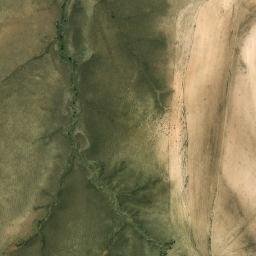 Satellite imagery of Argoub el Arneb, DZ