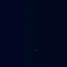 Satellite imagery of Opíso Piperés, GR