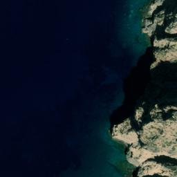 Satellite imagery of Opíso Piperés, GR