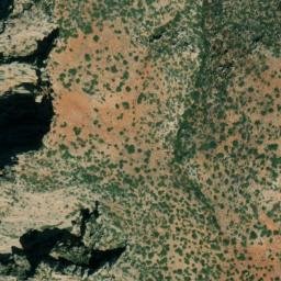 Satellite imagery of Opíso Piperés, GR