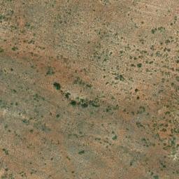 Satellite imagery of Ákra Skála, GR