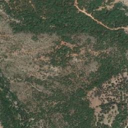 Satellite imagery of Chalasta, CY