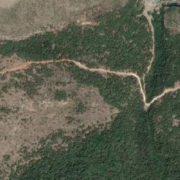 Satellite imagery of Chalasta, CY