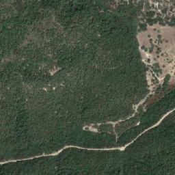 Satellite imagery of Kinanero, CY