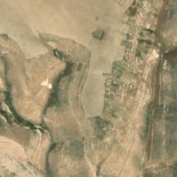 Satellite imagery of Larī Kharān, AF