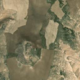 Satellite imagery of Larī Kharān, AF