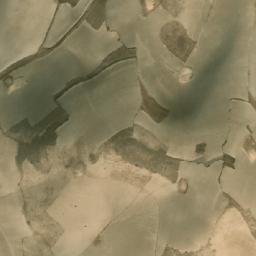 Satellite imagery of Kōh-e Hazhdar Khān, AF