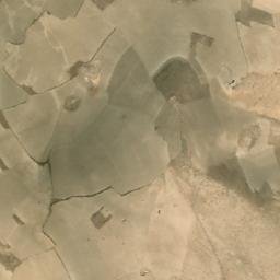Satellite imagery of Kōh-e Hazhdar Khān, AF