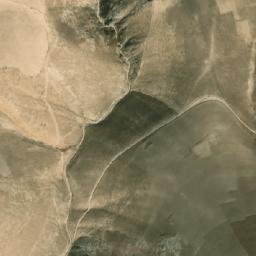 Satellite imagery of Kōh-e Hazhdar Khān, AF