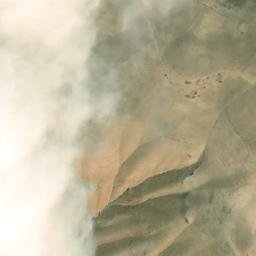 Satellite imagery of Quduqak, AF