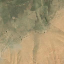 Satellite imagery of Quduqak, AF