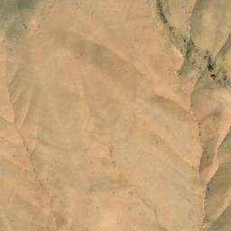 Satellite imagery of Quduqak, AF