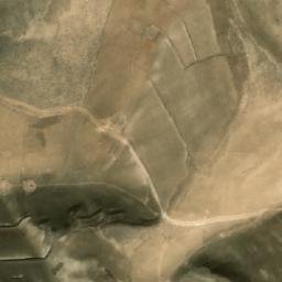 Satellite imagery of Mundah, AF