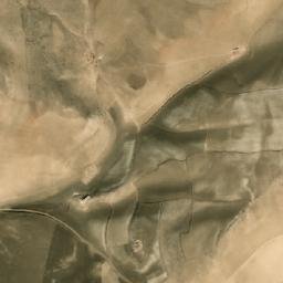 Satellite imagery of Mundah, AF