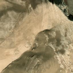 Satellite imagery of Mundah, AF