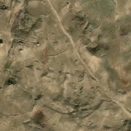 Satellite imagery of Ghojurtu Khurd, AF