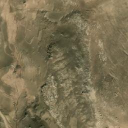 Satellite imagery of Ghojurtu Khurd, AF