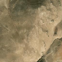 Satellite imagery of Ghojurtu Khurd, AF