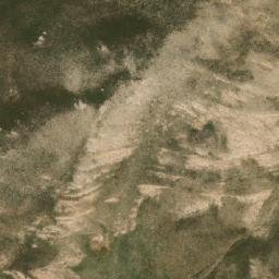 Satellite imagery of Dum Būlāq, AF