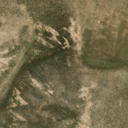 Satellite imagery of Dum Būlāq, AF