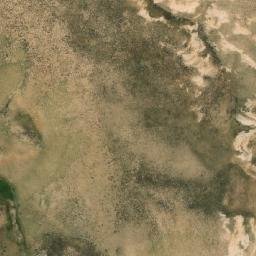 Satellite imagery of Baysarak, AF