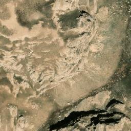 Satellite imagery of Baysarak, AF