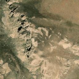 Satellite imagery of Baysarak, AF