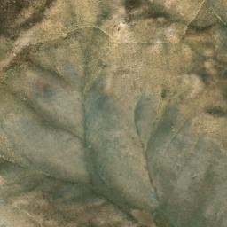 Satellite imagery of Kōh-e Band-e Walīātak, AF