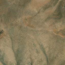 Satellite imagery of Kōh-e Chahār Maghzak, AF