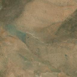 Satellite imagery of Kōh-e Chahār Maghzak, AF