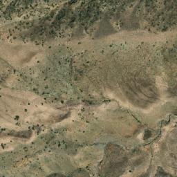 Satellite imagery of Kōh-e Siyāh Sang, AF