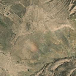 Satellite imagery of Kōh-e Siyāh Sang, AF