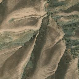 Satellite imagery of Kōh-e Tambanah, AF