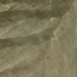 Satellite imagery of Kōh-e Pārwand, AF