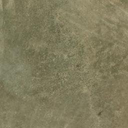 Satellite imagery of Kōh-e Pārwand, AF