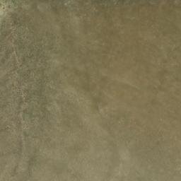 Satellite imagery of Kōh-e Kāfarzadah, AF