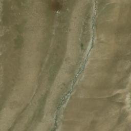 Satellite imagery of Kōh-e Bōbarū, AF