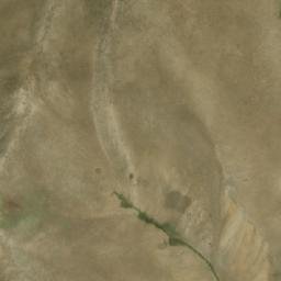 Satellite imagery of Kōh-e Bōbarū, AF