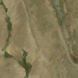 Satellite imagery of Kōh-e Bōbarū, AF