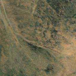 Satellite imagery of Kunḏū, AF